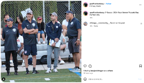 $$$/StateType/Normal