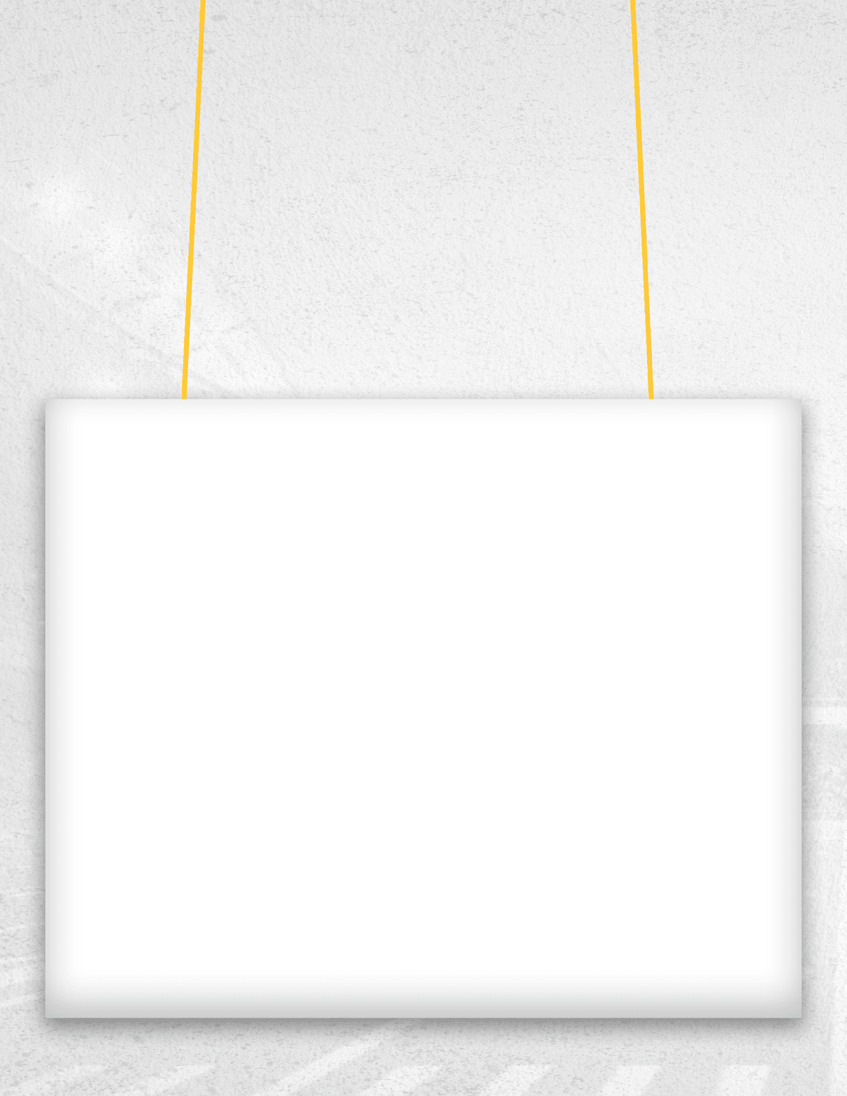 Rectangle