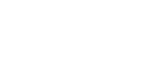 FOLLOW US ON