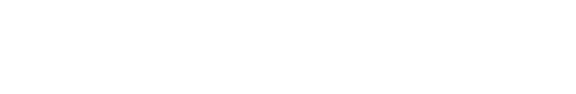 Eros Elliot / Julian sabbi