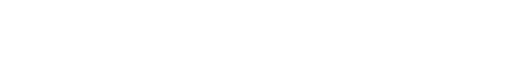 DONATE today