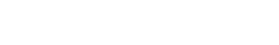 Eros Elliot / Julian sabbi