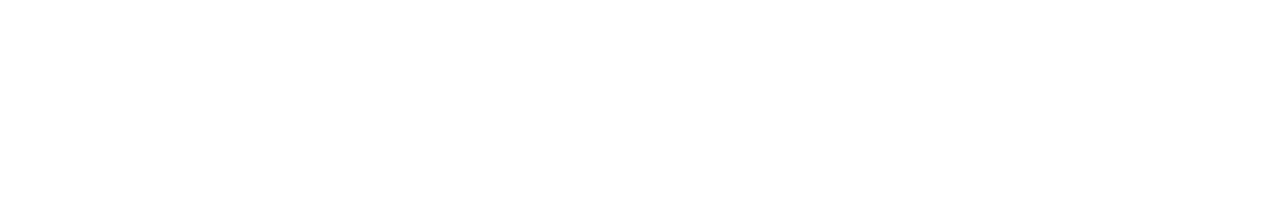 Freshmen/Sophomore roster 