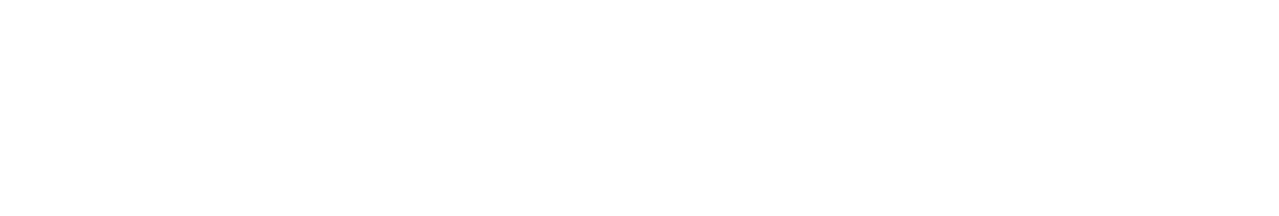 Soccer Recap: Lincoln Park Starts off Right with Win over Schurz 