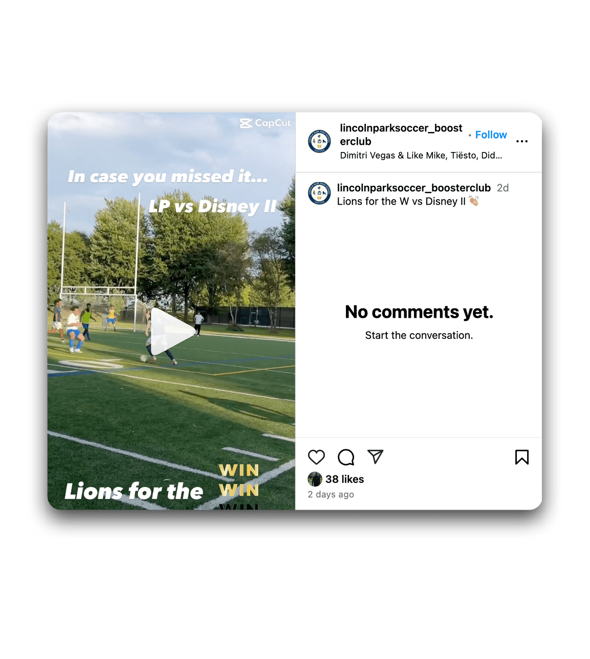 $$$/StateType/Normal