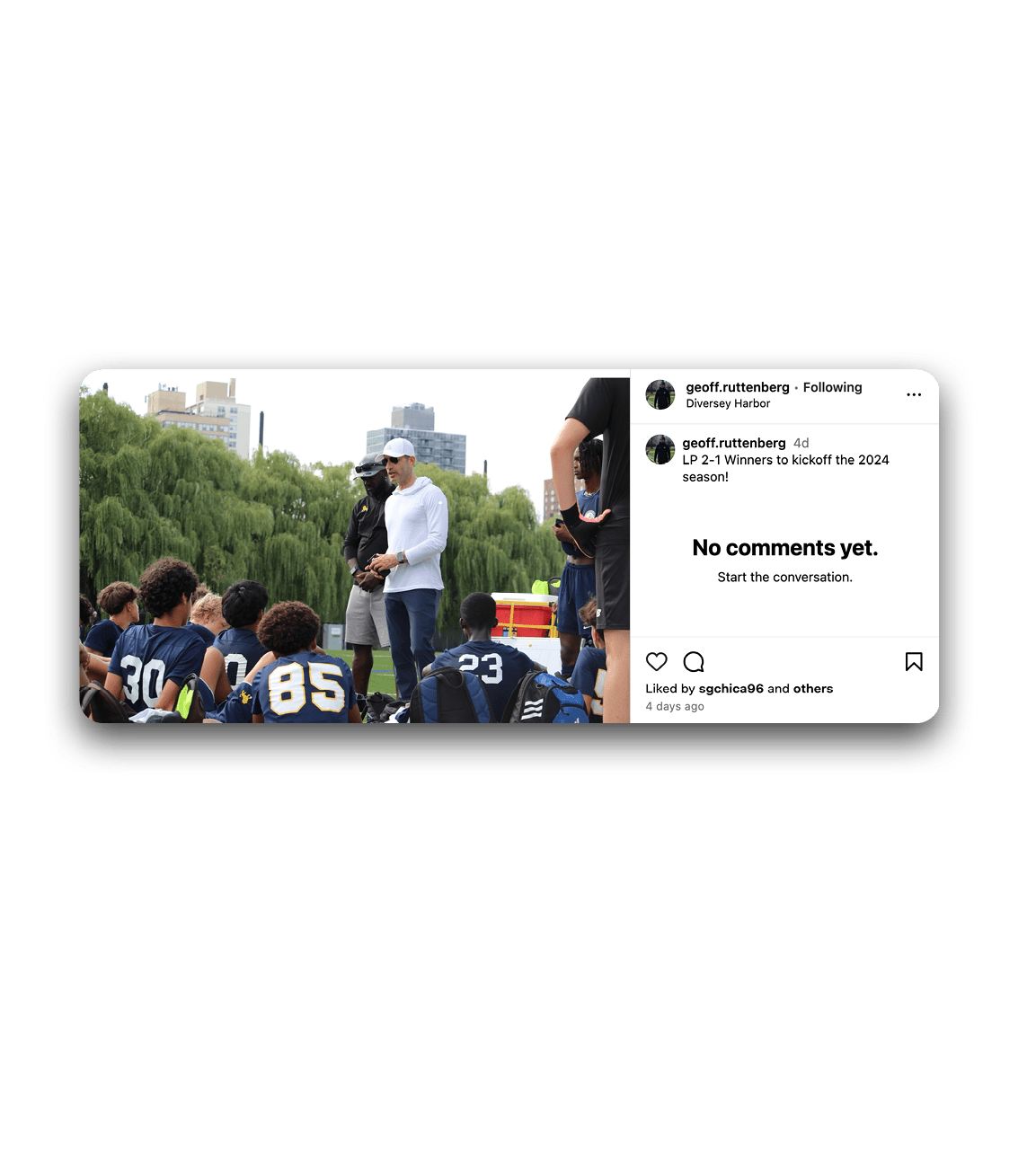 $$$/StateType/Normal