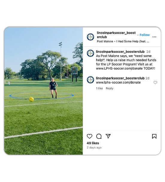 $$$/StateType/Normal