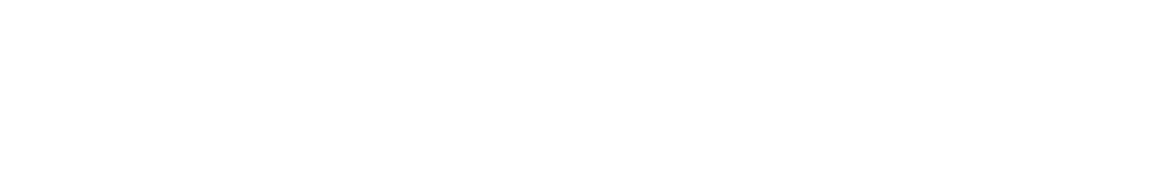 Soccer Game Preview: Lincoln Park on Home Turf