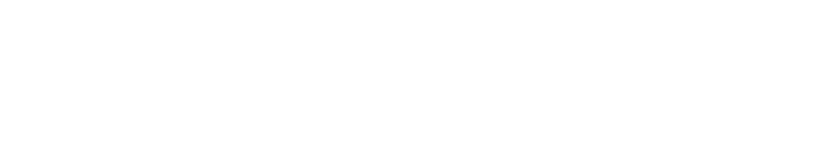 Freshmen/Sophomore roster 