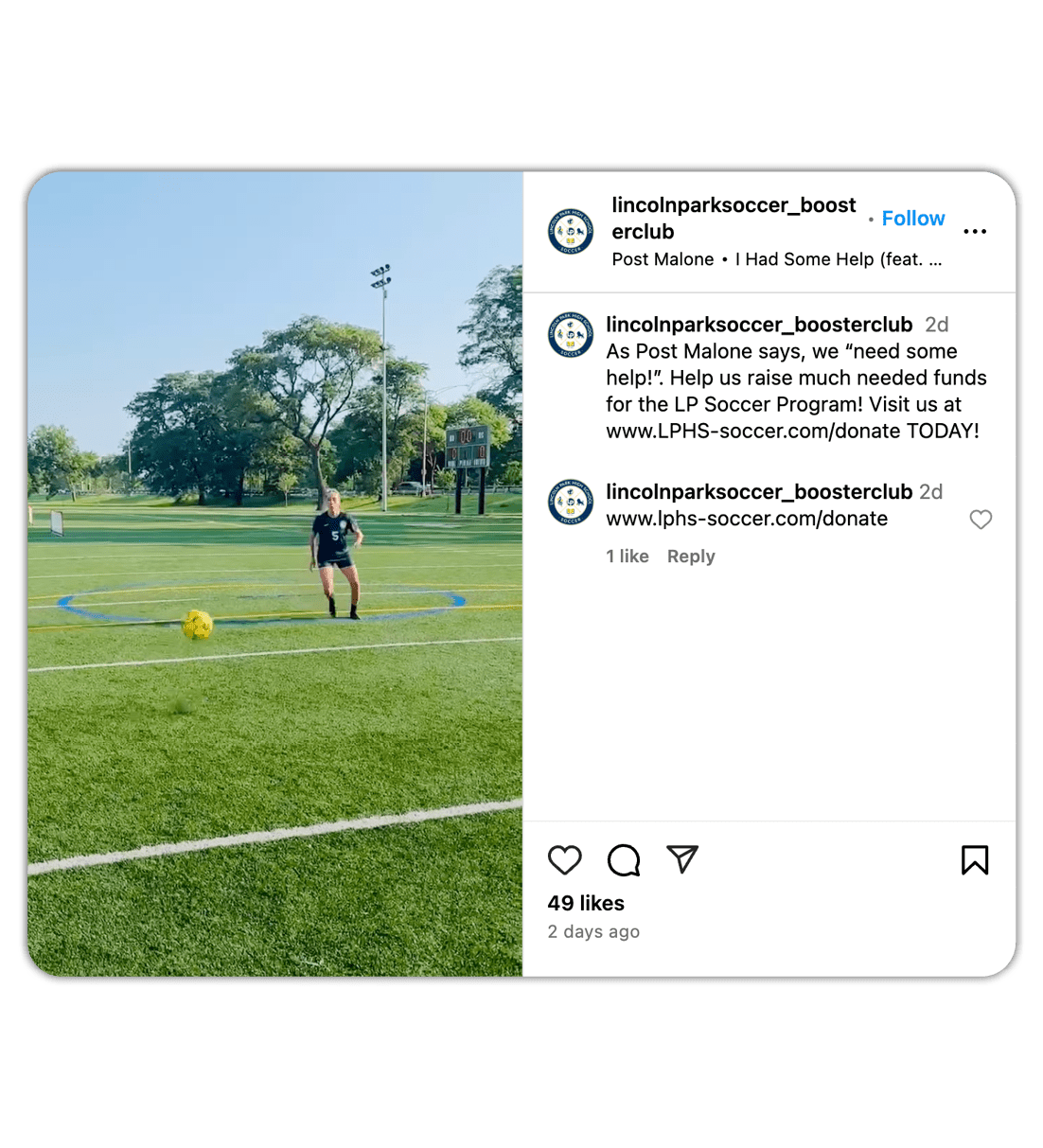 $$$/StateType/Normal