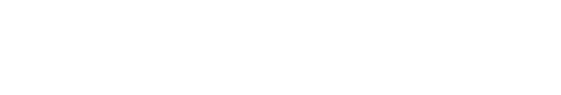 Soccer Game Preview: Lincoln Park Heads Out 