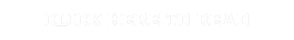 $$$/StateType/Normal