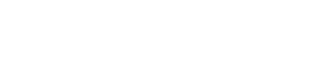 freshmen/sophomore recap