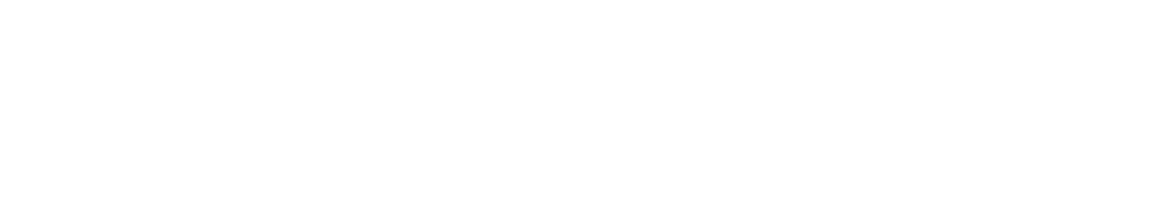 freshmen/sophomore recap