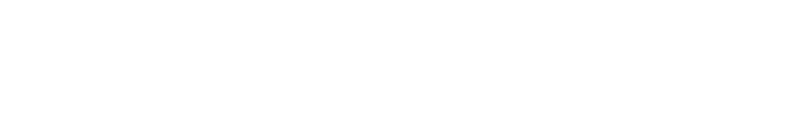 Soccer Game Recap: Lincoln Park Plays Tie