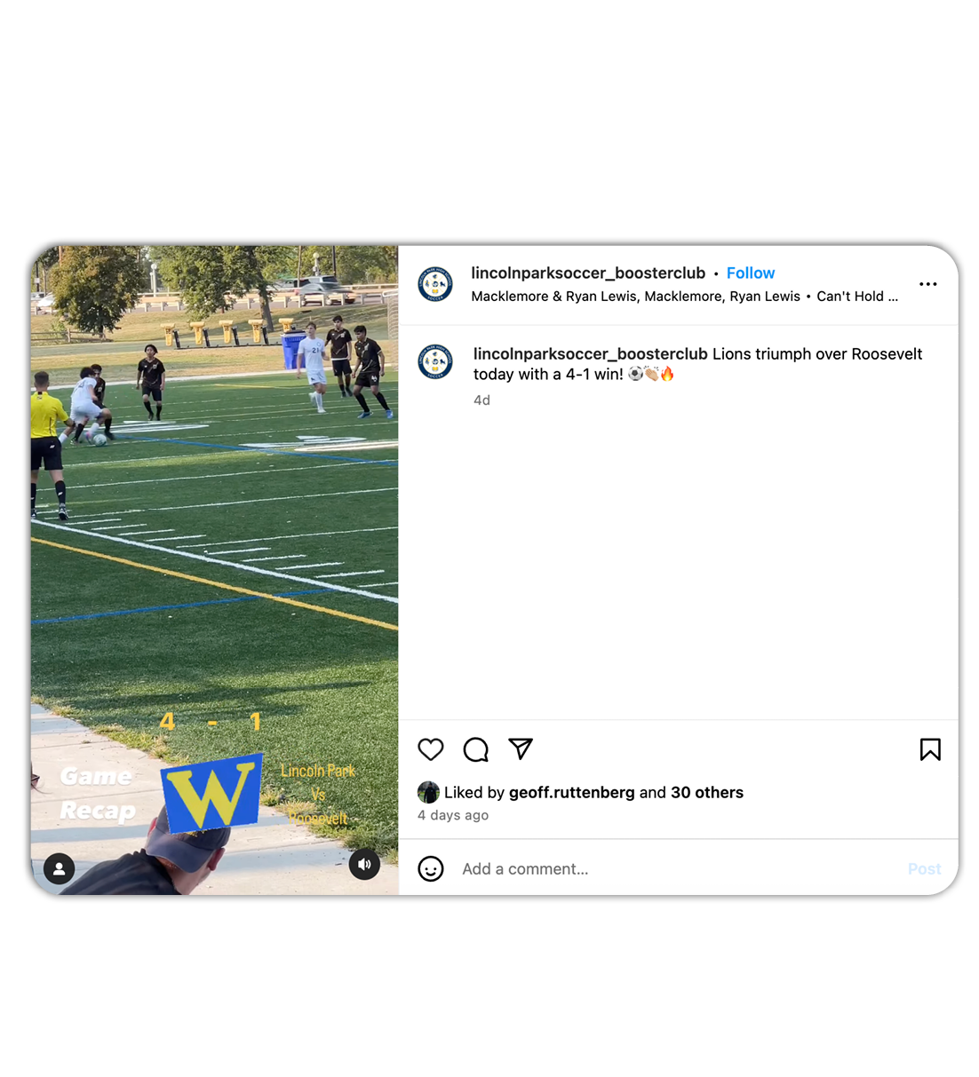 $$$/StateType/Normal