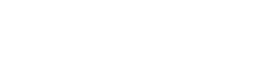 Lincoln park vs PAYTON COLLEGE PREP. highlights