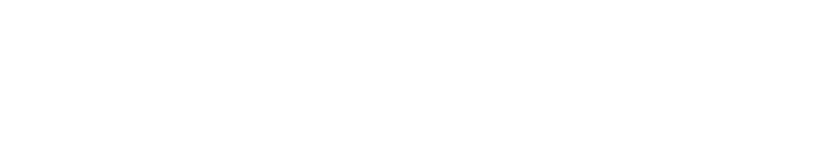 Freshmen/Sophomore roster 