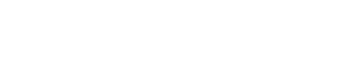 Freshmen/Sophomore roster 