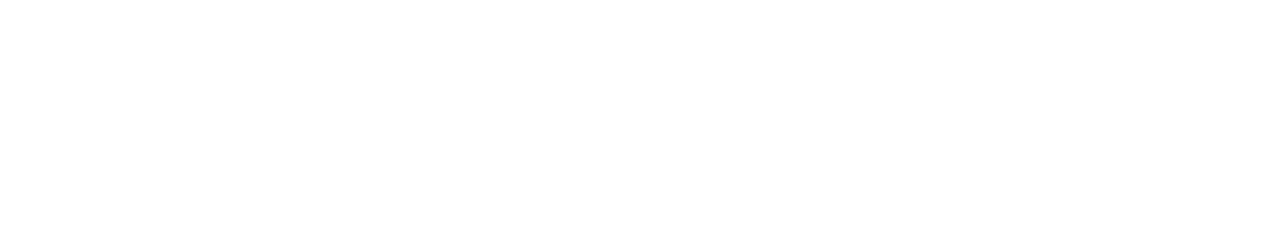 freshmen/sophomore recap