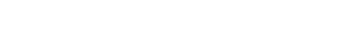 Conference finals