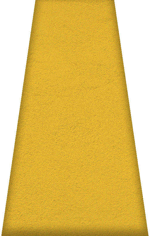 Rectangle