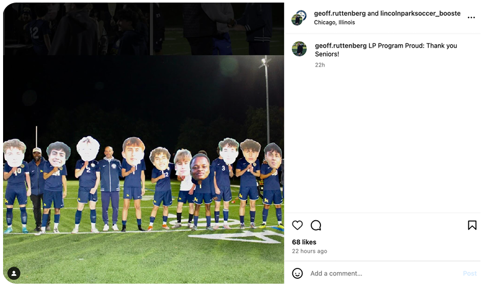 $$$/StateType/Normal