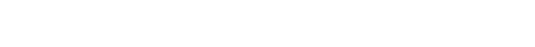 PLEASE SEND CHECKS AND PAYMENT DIRECTY TO THE SFCA FRONT OFFICE DEVELOPMENT. DON’T FORGET TO LABEL THE SPORT AND PLAY...