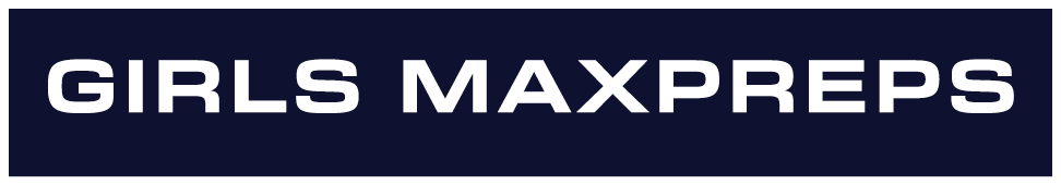 GIRLS MAXPREPS