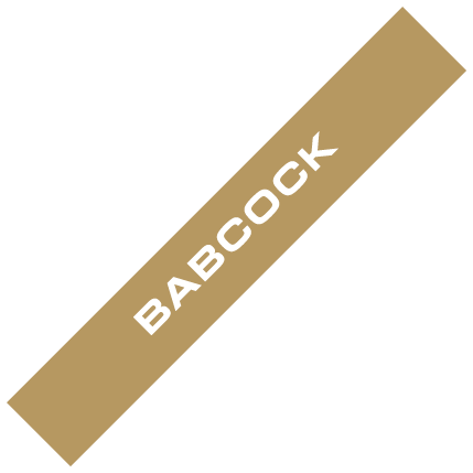 BABCOCK