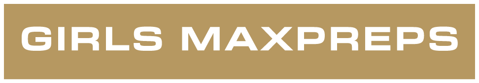 GIRLS MAXPREPS