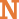 Polygon