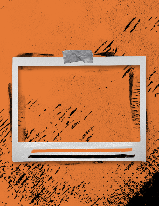 Rectangle