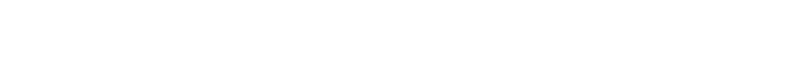 jv2