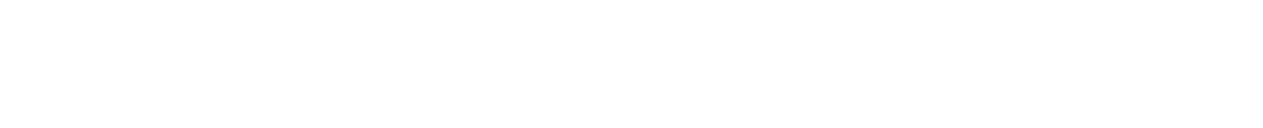 jv2