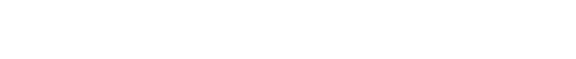 jv2