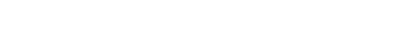 jv2