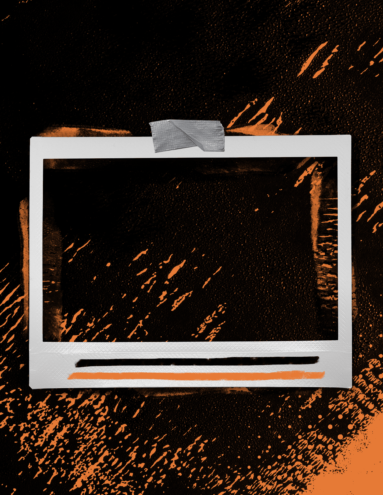 Rectangle