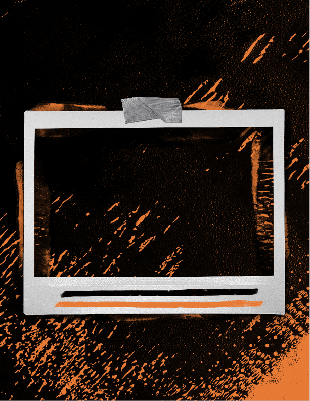 Rectangle