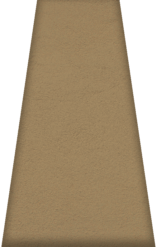 Rectangle