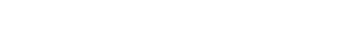 varsity roster 