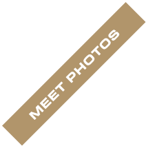 MEET PHOTOS 