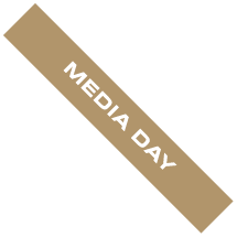 MEDIA DAY