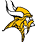 Rectangle