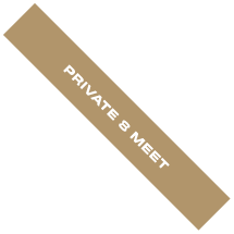 PRIVATE 8 MEET 