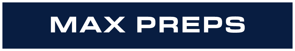 MAX PREPS