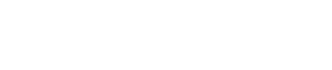 SCFA VOLLEYBALL ONLINE