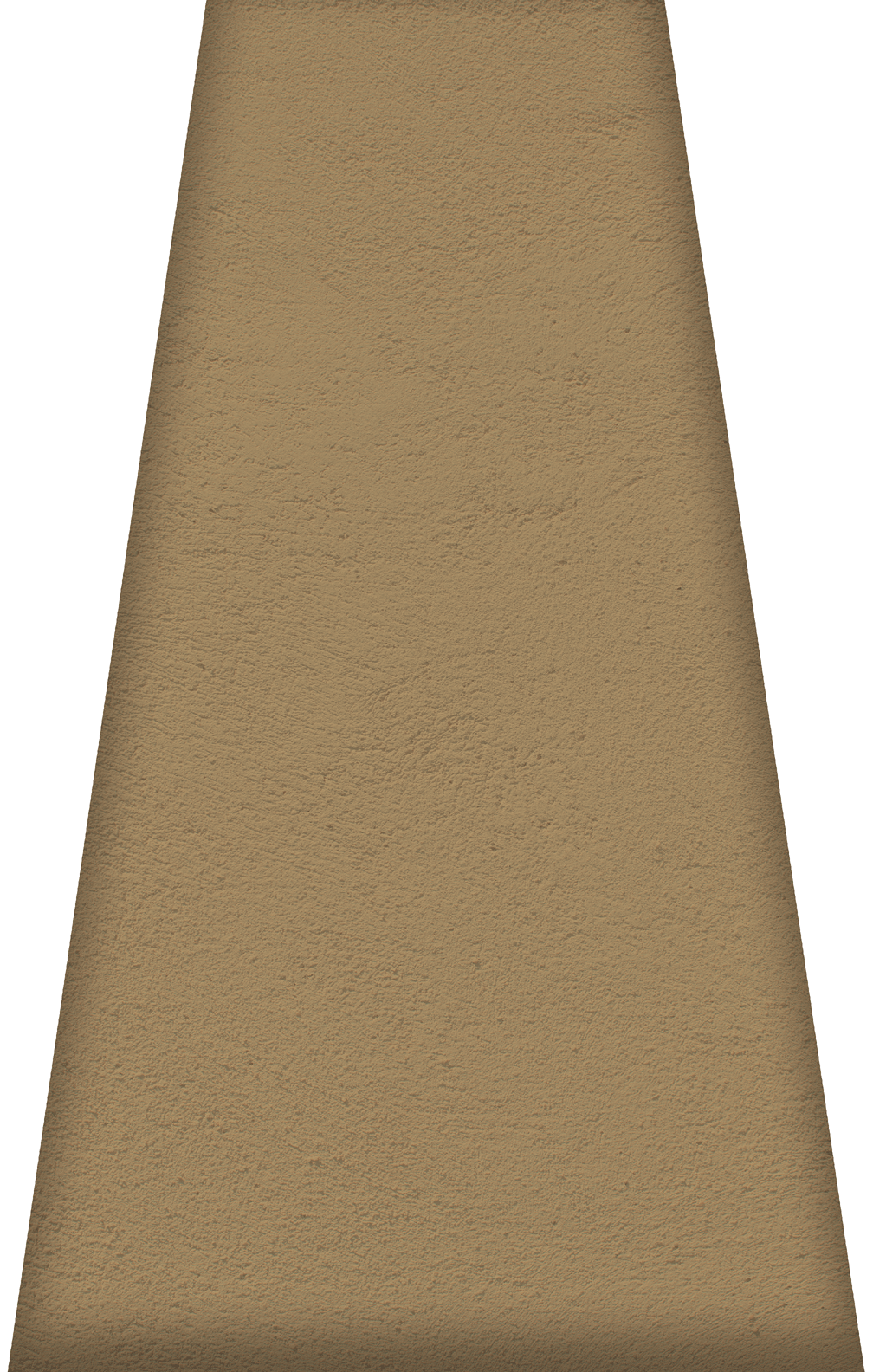 Rectangle