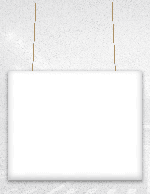 Rectangle