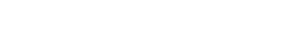 @kingsvolleyball_